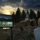 Imagine Agent 47 singing that “Take me to CHURCH!” song.